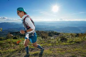 BIB: 
                            <button type="button" onclick="openModal(19010356)" class="btn btn-primary btn-sm float-right btn-popup" data-toggle="modal" data-target=".modal-high-quality">
                        <i class="fas fa-shopping-cart"></i> Add to Cart
                    </button>
                                            <button type="button" onclick="isThisMe(19010356, true)" class="btn btn-success btn-sm float-right btn-popup btn-isme hidden" data-toggle="tooltip" data-placement="bottom" title="นี่คือรูปของคุณใช่ไหม คลิกที่นี่เพื่อเอาเข้าอัลบั้ม">
                        <i class="fas fa-plus"></i> Add to album
                    </button>
                    <button type="button" onclick="isThisMe(19010356, false)" class="btn btn-warning btn-sm float-right btn-popup btn-isnotme hidden">
                        <i class="fas fa-ban"></i> Remove from album
                    </button>